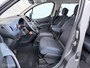Peugeot Partner Tepee 1.6 XT Executive