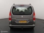 Peugeot Partner Tepee 1.6 XT Executive