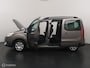 Peugeot Partner Tepee 1.6 XT Executive