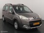 Peugeot Partner Tepee 1.6 XT Executive