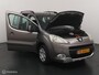 Peugeot Partner Tepee 1.6 XT Executive