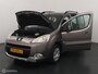 Peugeot Partner Tepee 1.6 XT Executive