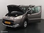 Peugeot Partner Tepee 1.6 XT Executive