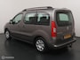 Peugeot Partner Tepee 1.6 XT Executive
