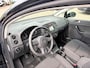 Volkswagen Golf Plus 1.2 TSI Trendline BlueMotion *AC