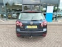 Volkswagen Golf Plus 1.2 TSI Trendline BlueMotion *AC