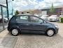 Volkswagen Golf Plus 1.2 TSI Trendline BlueMotion *AC