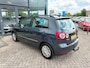 Volkswagen Golf Plus 1.2 TSI Trendline BlueMotion *AC