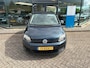 Volkswagen Golf Plus 1.2 TSI Trendline BlueMotion *AC