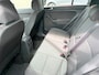 Volkswagen Golf Plus 1.2 TSI Trendline BlueMotion *AC