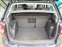 Volkswagen Golf Plus 1.2 TSI Trendline BlueMotion *AC