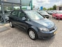 Volkswagen Golf Plus 1.2 TSI Trendline BlueMotion *AC