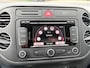 Volkswagen Golf Plus 1.2 TSI Trendline BlueMotion *AC