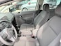 Volkswagen Golf Plus 1.2 TSI Trendline BlueMotion *AC