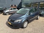 Volkswagen Golf Plus 1.2 TSI Trendline BlueMotion *AC