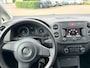 Volkswagen Golf Plus 1.2 TSI Trendline BlueMotion *AC