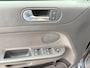 Volkswagen Golf Plus 1.2 TSI Trendline BlueMotion *AC