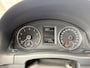 Volkswagen Golf Plus 1.2 TSI Trendline BlueMotion *AC