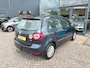 Volkswagen Golf Plus 1.2 TSI Trendline BlueMotion *AC