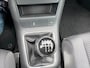 Volkswagen Golf Plus 1.2 TSI Trendline BlueMotion *AC