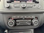 Volkswagen Golf Plus 1.2 TSI Trendline BlueMotion *AC