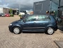 Volkswagen Golf Plus 1.2 TSI Trendline BlueMotion *AC