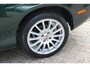 Mazda MX-5 1.6i,Leder, Cabrio, Zeer mooi!