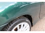 Mazda MX-5 1.6i,Leder, Cabrio, Zeer mooi!