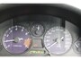 Mazda MX-5 1.6i,Leder, Cabrio, Zeer mooi!