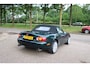 Mazda MX-5 1.6i,Leder, Cabrio, Zeer mooi!
