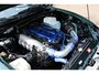 Mazda MX-5 1.6i,Leder, Cabrio, Zeer mooi!