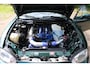 Mazda MX-5 1.6i,Leder, Cabrio, Zeer mooi!