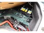 Mazda MX-5 1.6i,Leder, Cabrio, Zeer mooi!