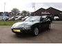 Mazda MX-5 1.6i,Leder, Cabrio, Zeer mooi!