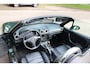 Mazda MX-5 1.6i,Leder, Cabrio, Zeer mooi!