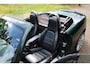 Mazda MX-5 1.6i,Leder, Cabrio, Zeer mooi!