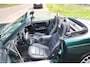 Mazda MX-5 1.6i,Leder, Cabrio, Zeer mooi!