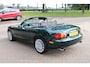 Mazda MX-5 1.6i,Leder, Cabrio, Zeer mooi!