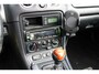 Mazda MX-5 1.6i,Leder, Cabrio, Zeer mooi!