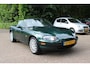 Mazda MX-5 1.6i,Leder, Cabrio, Zeer mooi!