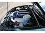 Mazda MX-5 1.6i,Leder, Cabrio, Zeer mooi!