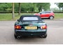 Mazda MX-5 1.6i,Leder, Cabrio, Zeer mooi!