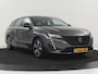 Peugeot 308 SW 1.6 Plug-in Hybrid 180 Active Pack Business | 94% SOH | Navigatie | Carplay | Full LED | Parkeerhulp | Climate control | Bluetooth | Cruise control | Origineel NL | PHEV | Plug In