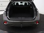 Peugeot 308 SW 1.6 Plug-in Hybrid 180 Active Pack Business | 94% SOH | Navigatie | Carplay | Full LED | Parkeerhulp | Climate control | Bluetooth | Cruise control | Origineel NL | PHEV | Plug In