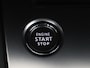 Peugeot 308 SW 1.6 Plug-in Hybrid 180 Active Pack Business | 94% SOH | Navigatie | Carplay | Full LED | Parkeerhulp | Climate control | Bluetooth | Cruise control | Origineel NL | PHEV | Plug In