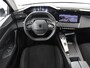 Peugeot 308 SW 1.6 Plug-in Hybrid 180 Active Pack Business | 94% SOH | Navigatie | Carplay | Full LED | Parkeerhulp | Climate control | Bluetooth | Cruise control | Origineel NL | PHEV | Plug In