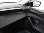 Peugeot 308 SW 1.6 Plug-in Hybrid 180 Active Pack Business | 94% SOH | Navigatie | Carplay | Full LED | Parkeerhulp | Climate control | Bluetooth | Cruise control | Origineel NL | PHEV | Plug In