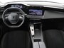 Peugeot 308 SW 1.6 Plug-in Hybrid 180 Active Pack Business | 94% SOH | Navigatie | Carplay | Full LED | Parkeerhulp | Climate control | Bluetooth | Cruise control | Origineel NL | PHEV | Plug In
