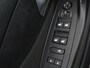 Peugeot 308 SW 1.6 Plug-in Hybrid 180 Active Pack Business | 94% SOH | Navigatie | Carplay | Full LED | Parkeerhulp | Climate control | Bluetooth | Cruise control | Origineel NL | PHEV | Plug In