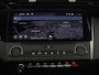 Peugeot 308 SW 1.6 Plug-in Hybrid 180 Active Pack Business | 94% SOH | Navigatie | Carplay | Full LED | Parkeerhulp | Climate control | Bluetooth | Cruise control | Origineel NL | PHEV | Plug In
